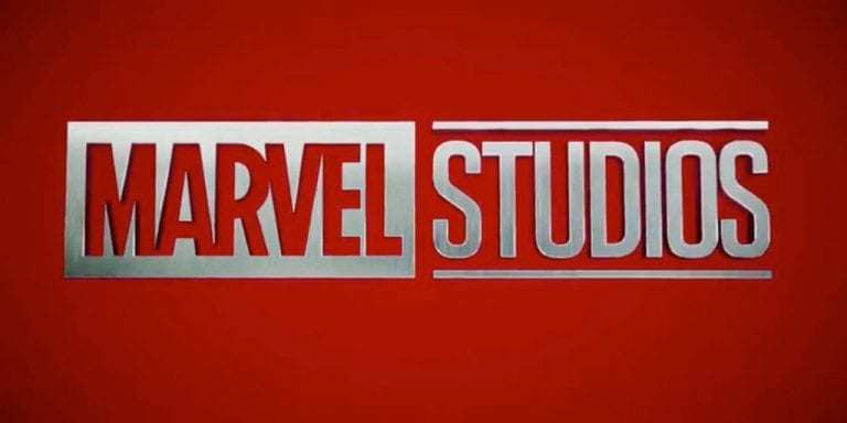 marvel