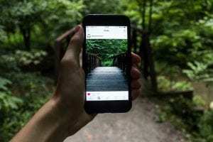 hidden likes
