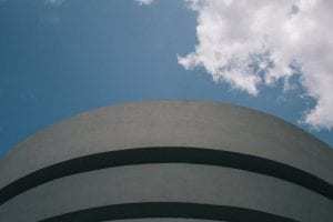 frank Lloyd wright