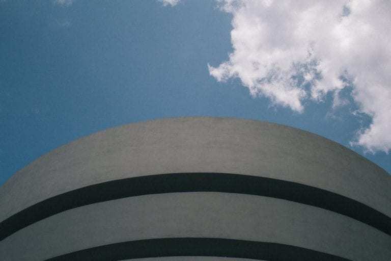 frank Lloyd wright