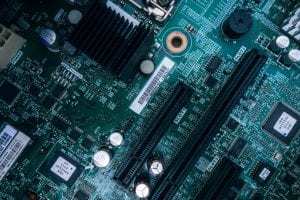 neuralink