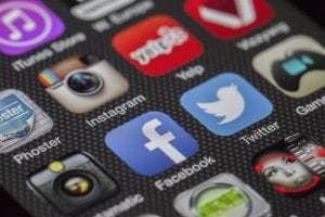 viral videos