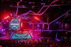 Das Energi Festival