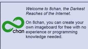 8Chan