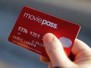 changed user passwords