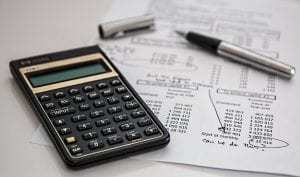 financial literacy app