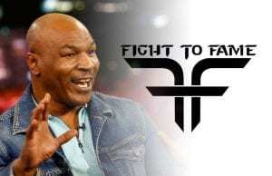 Mike Tyson Promoted Fight to Fame for a Year Now Claims He Never Joined The Project