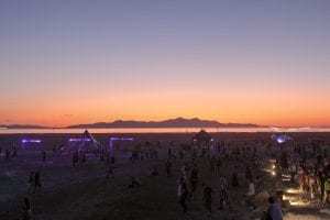 das energi night one