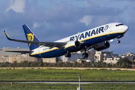 ryanair