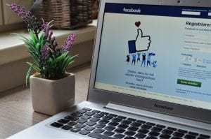 privacy settings