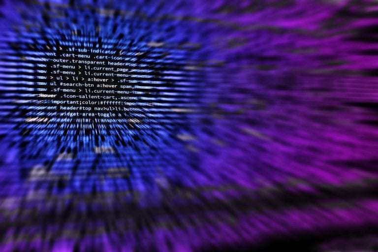 choice hotels data breach