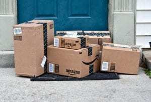 amazon ambassadors