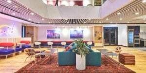 wework failed ipo