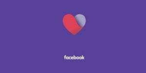 facebook dating