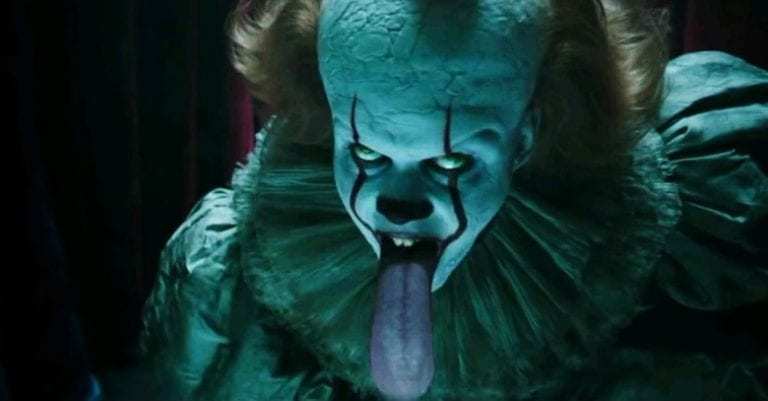 it chapter 2