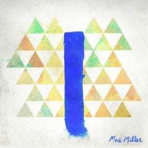 mac miller