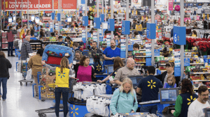 walmart no carry policy