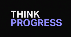 thinkprogress shut down