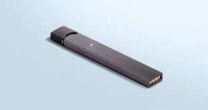 juul criminal investigation