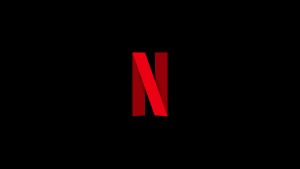 Netflix in October