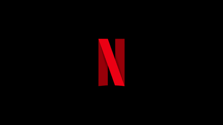 Netflix in October
