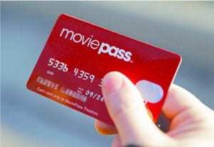 moviepass breach