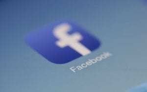 facebook oversight board