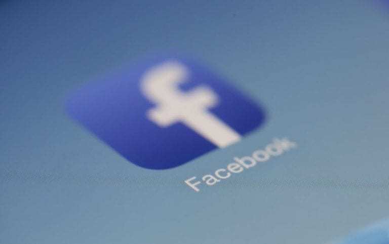 facebook oversight board