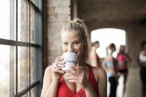 fit tea banned