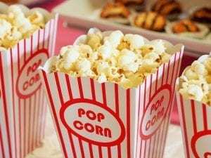 moviepass is over
