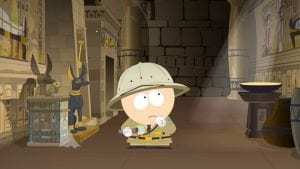 South Park