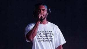 frank ocean prep