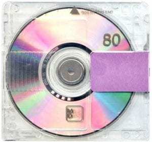 new Kanye album