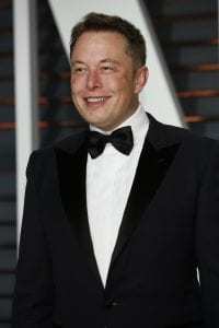 elon musk sued