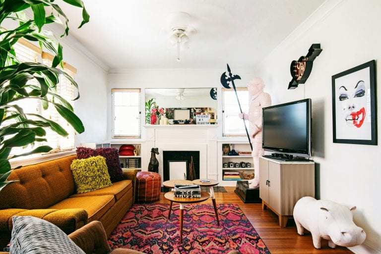 airbnb ipo