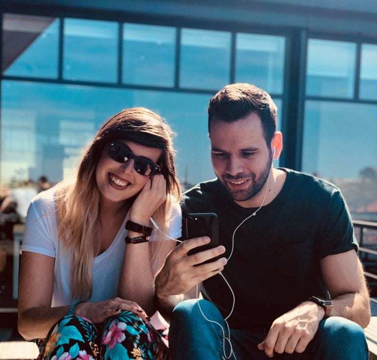 Spotify Artist-Paid Alerts