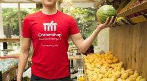 uber cornershop
