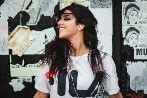 Vevo top 10 artists and music videos
