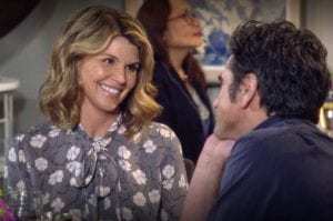 lori loughlin faces additional charges