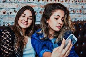 instagram bans filters