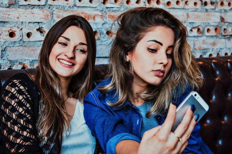 instagram bans filters