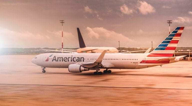 delta airlines expands