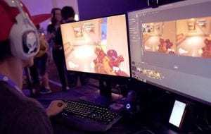twitch shooting