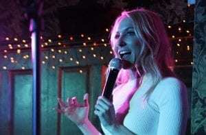Surprise Show