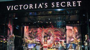 2019 Victoria's Secret Fashion Show