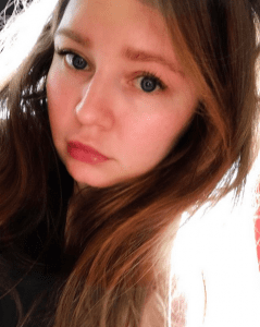 Anna Delvey