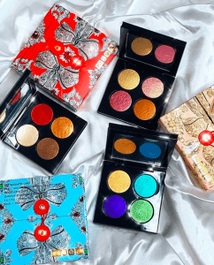 pat mcgrath holiday collection