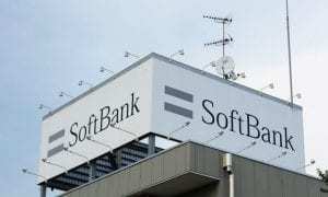 softbank