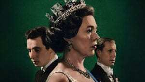 new on netflix