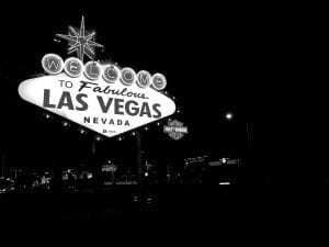 GD Las Vegas Brothel